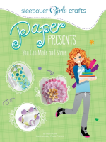 Paper_presents_you_can_make_and_share