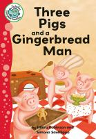 Three_pigs_and_a_gingerbread_man