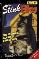 The_postman_always_brings_mice
