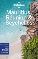 Mauritius__Re__union___Seychelles