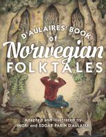 D_Aulaires__book_of_Norwegian_folktales