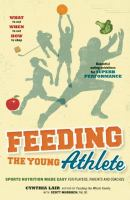 Feeding_the_young_athlete
