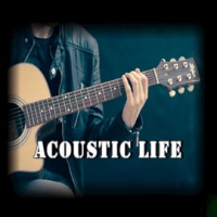 Acoustic_Life