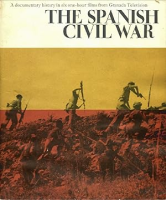 The_Spanish_Civil_war
