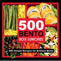 501_bento_box_lunches