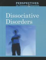 Dissociative_disorders