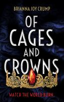 Of_cages_and_crowns