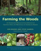 Farming_the_woods