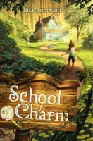 School_of_Charm