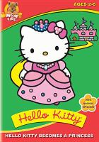 Hello_Kitty_becomes_a_princess