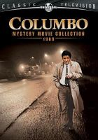 Columbo_mystery_movie_collection_1989