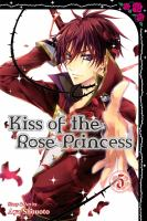 Kiss_of_the_rose_princess