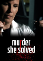 Murder_She_Solved_-_Season_3