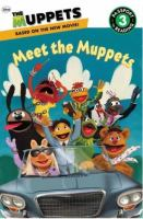 Meet_the_Muppets