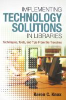 Implementing_technology_solutions_in_libraries