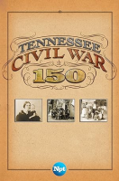 Tennessee_Civil_War_150