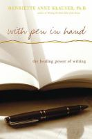 With_pen_in_hand