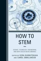 How_to_STEM