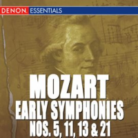 Mozart__Early_Symphonies