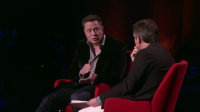 TEDTalks__Elon_Musk___The_mind_behind_Tesla__SpaceX__SolarCity