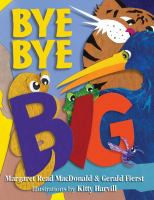Bye_bye_big
