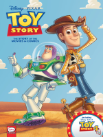 Disney_PIXAR_Toy_Story_1-4