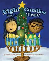 Eight_candles_and_a_tree