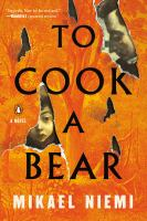 To_cook_a_bear