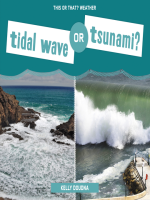 Tidal_wave_or_tsunami_