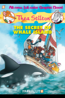 Thea_Stilton_Vol__1__The_Secret_of_Whale_Island