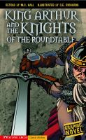King_Arthur_and_the_Knights_of_the_Round_Table