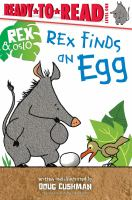 Rex_finds_an_egg