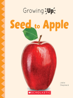 Seed_to_Apple