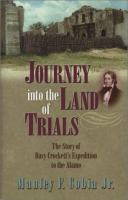 Journey_into_the_land_of_trials