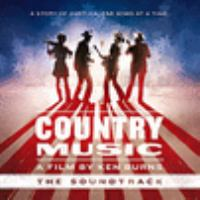 Country_music