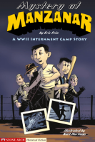 Mystery_at_Manzanar__A_WWII_Internment_Camp_Story