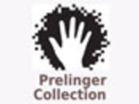 Prelinger_Archives