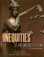 Inequities_of_the_justice_system