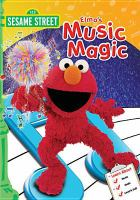 Elmo_s_music_magic