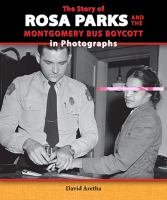 The_story_of_Rosa_Parks_and_the_Montgomery_Bus_Boycott_in_photographs