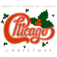 Chicago_Christmas__What_s_It_Gonna_Be__Santa_