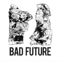 Bad_Future