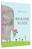 When_an_elephant_falls_in_love