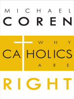 Why_Catholics_Are_Right