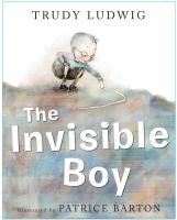 The_invisible_boy