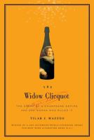 The_widow_Clicquot