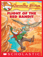 Flight_of_the_Red_Bandit