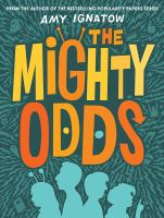 The_Mighty_Odds