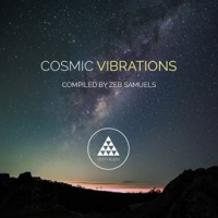 Cosmic_Vibrations