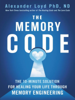The_Memory_Code